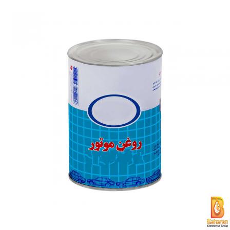 ارائه کننده روغن موتور کوییک