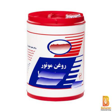 بازار خرید روغن موتور 5 لیتری