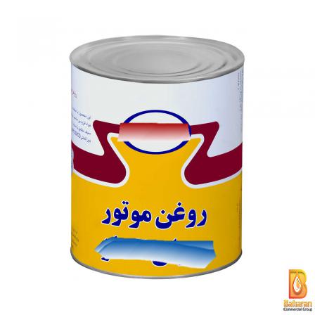 روغن موتور نیمه سنتتیک چه کاربرد هایی دارد؟